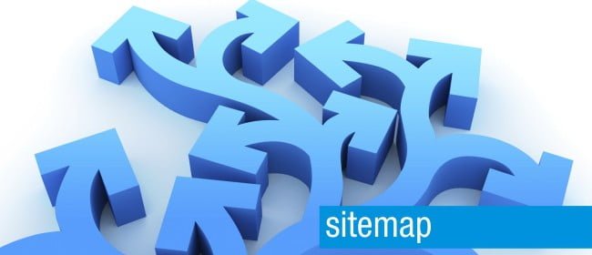 How to Create & Submit Sitemaps for Websites